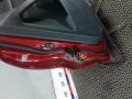 дверь задняя правая Volkswagen Tiguan 1 поколение 2010, 2.0 л., дизель, МКПП, внедорожник 5 дв. - фото №12