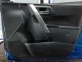 дверь передняя правая Toyota Auris 2 поколение 2013, 1.8 л., гибрид, МКПП, хетчбэк 5 дв. - фото №8