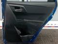 дверь задняя правая Toyota Auris 2 поколение 2013, 1.8 л., гибрид, МКПП, хетчбэк 5 дв. - фото №8