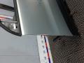 дверь передняя левая Volkswagen Tiguan 1 поколение 2008, 2.0 л., дизель, МКПП, внедорожник 5 дв. - фото №5