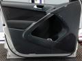 дверь передняя левая Volkswagen Tiguan 1 поколение 2008, 2.0 л., дизель, МКПП, внедорожник 5 дв. - фото №8