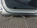 дверь передняя левая Volkswagen Tiguan 1 поколение 2008, 2.0 л., дизель, МКПП, внедорожник 5 дв. - фото №11