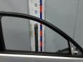 дверь передняя правая Volkswagen Tiguan 1 поколение 2008, 2.0 л., дизель, МКПП, внедорожник 5 дв. - фото №3