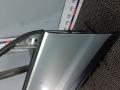 дверь передняя правая Volkswagen Tiguan 1 поколение 2008, 2.0 л., дизель, МКПП, внедорожник 5 дв. - фото №4