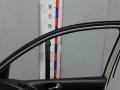 дверь передняя правая Volkswagen Tiguan 1 поколение 2008, 2.0 л., дизель, МКПП, внедорожник 5 дв. - фото №9