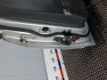дверь передняя правая Volkswagen Tiguan 1 поколение 2008, 2.0 л., дизель, МКПП, внедорожник 5 дв. - фото №12
