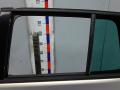 дверь задняя левая Volkswagen Tiguan 1 поколение 2008, 2.0 л., дизель, МКПП, внедорожник 5 дв. - фото №3