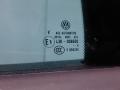 дверь задняя левая Volkswagen Tiguan 1 поколение 2008, 2.0 л., дизель, МКПП, внедорожник 5 дв. - фото №4