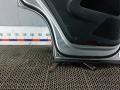 дверь задняя левая Volkswagen Tiguan 1 поколение 2008, 2.0 л., дизель, МКПП, внедорожник 5 дв. - фото №11