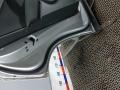 дверь задняя левая Volkswagen Tiguan 1 поколение 2008, 2.0 л., дизель, МКПП, внедорожник 5 дв. - фото №12