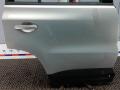 дверь задняя правая Volkswagen Tiguan 1 поколение 2008, 2.0 л., дизель, МКПП, внедорожник 5 дв. - фото №2