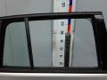 дверь задняя правая Volkswagen Tiguan 1 поколение 2008, 2.0 л., дизель, МКПП, внедорожник 5 дв. - фото №3