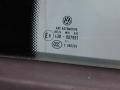 дверь задняя правая Volkswagen Tiguan 1 поколение 2008, 2.0 л., дизель, МКПП, внедорожник 5 дв. - фото №4