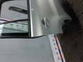дверь задняя правая Volkswagen Tiguan 1 поколение 2008, 2.0 л., дизель, МКПП, внедорожник 5 дв. - фото №6
