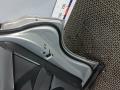 дверь задняя правая Volkswagen Tiguan 1 поколение 2008, 2.0 л., дизель, МКПП, внедорожник 5 дв. - фото №10