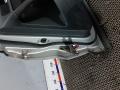 дверь задняя правая Volkswagen Tiguan 1 поколение 2008, 2.0 л., дизель, МКПП, внедорожник 5 дв. - фото №12