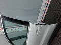 дверь передняя левая Volkswagen Tiguan 1 поколение [рестайлинг] 2012, 2.0 л., дизель, МКПП, внедорожник 5 дв. - фото №5