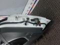дверь передняя левая Volkswagen Tiguan 1 поколение [рестайлинг] 2012, 2.0 л., дизель, МКПП, внедорожник 5 дв. - фото №10