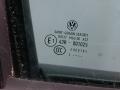 дверь передняя правая Volkswagen Tiguan 1 поколение [рестайлинг] 2012, 2.0 л., дизель, МКПП, внедорожник 5 дв. - фото №4