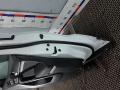 дверь передняя правая Volkswagen Tiguan 1 поколение [рестайлинг] 2012, 2.0 л., дизель, МКПП, внедорожник 5 дв. - фото №10