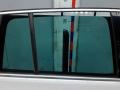 дверь задняя правая Volkswagen Tiguan 1 поколение [рестайлинг] 2012, 2.0 л., дизель, МКПП, внедорожник 5 дв. - фото №3