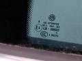 дверь задняя правая Volkswagen Tiguan 1 поколение [рестайлинг] 2012, 2.0 л., дизель, МКПП, внедорожник 5 дв. - фото №4