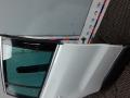 дверь задняя правая Volkswagen Tiguan 1 поколение [рестайлинг] 2012, 2.0 л., дизель, МКПП, внедорожник 5 дв. - фото №5