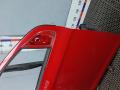 дверь передняя правая Hyundai i20 PB 2010, 1.2 л., бензин, МКПП, хетчбэк 5 дв. - фото №5