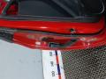 дверь передняя правая Hyundai i20 PB 2010, 1.2 л., бензин, МКПП, хетчбэк 5 дв. - фото №12
