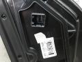 зеркало левое Hyundai i20 PB 2010, 1.2 л., бензин, МКПП, хетчбэк 5 дв. - фото №5