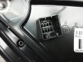 зеркало правое Hyundai i20 PB 2010, 1.2 л., бензин, МКПП, хетчбэк 5 дв. - фото №5