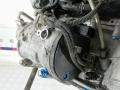 Двигатель гибрид Toyota Prius 4 поколение 2018, 1.8 л., гибрид, АКПП, хетчбэк 5 дв., 2ZR-FXE - фото №12