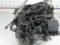 Двигатель гибрид Toyota Prius 4 поколение 2018, 1.8 л., гибрид, АКПП, хетчбэк 5 дв., 2ZR-FXE - фото №14