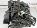 Двигатель гибрид Toyota Prius 4 поколение 2018, 1.8 л., гибрид, АКПП, хетчбэк 5 дв., 2ZR-FXE - фото №15