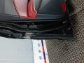 дверь передняя левая SsangYong Tivoli 1 поколение 2016, 1.6 л., дизель, МКПП, внедорожник 5 дв. - фото №12