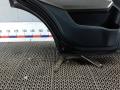 дверь задняя левая SsangYong Tivoli 1 поколение 2016, 1.6 л., дизель, МКПП, внедорожник 5 дв. - фото №11