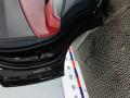 дверь задняя левая SsangYong Tivoli 1 поколение 2016, 1.6 л., дизель, МКПП, внедорожник 5 дв. - фото №12