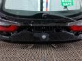 крышка багажника BMW i3 I01 2014, электро, АКПП, хетчбэк 5 дв. - фото №2