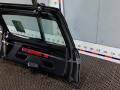 крышка багажника BMW i3 I01 2014, электро, АКПП, хетчбэк 5 дв. - фото №10