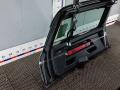 крышка багажника BMW i3 I01 2014, электро, АКПП, хетчбэк 5 дв. - фото №11