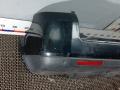 бампер задний Land Rover Freelander 2 поколение 2007, 2.2 л., D TD4, дизель, МКПП, внедорожник 5 дв. - фото №2