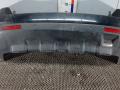 бампер задний Land Rover Freelander 2 поколение 2007, 2.2 л., D TD4, дизель, МКПП, внедорожник 5 дв. - фото №5