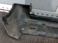 бампер задний Land Rover Freelander 2 поколение 2007, 2.2 л., D TD4, дизель, МКПП, внедорожник 5 дв. - фото №7