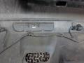 бампер задний Land Rover Freelander 2 поколение 2007, 2.2 л., D TD4, дизель, МКПП, внедорожник 5 дв. - фото №8