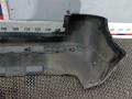 бампер задний Land Rover Freelander 2 поколение 2007, 2.2 л., D TD4, дизель, МКПП, внедорожник 5 дв. - фото №9