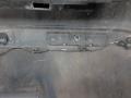бампер задний Land Rover Freelander 2 поколение 2007, 2.2 л., D TD4, дизель, МКПП, внедорожник 5 дв. - фото №10