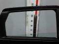 дверь задняя правая Nissan Qashqai 2 поколение 2013, 1.5 л., дизель, МКПП, внедорожник 5 дв. - фото №3