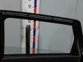 дверь задняя правая Nissan Qashqai 2 поколение 2013, 1.5 л., дизель, МКПП, внедорожник 5 дв. - фото №9