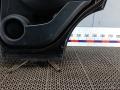 дверь задняя правая Nissan Qashqai 2 поколение 2013, 1.5 л., дизель, МКПП, внедорожник 5 дв. - фото №11