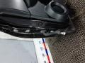 дверь задняя правая Nissan Qashqai 2 поколение 2013, 1.5 л., дизель, МКПП, внедорожник 5 дв. - фото №12